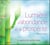 Lumière d'abondance et de prospérité - méditation guidée