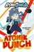 Atomik punch v 01 baby punch