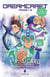Dreamcraft v 03 monde 1.3