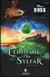 L'ennemie de Sylfar t.1 - l'empereur