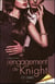 Tout ou rien Tome 3 - l'engagement de Knight