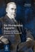 Sir Hormisdas Laporte : homme d'affaires et maire de Montréal - 1850-1934