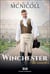 Les winchester tome 3 : alexander