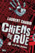 Chiens de rue Tome 9 : la fin des illusions