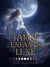 Cartes - le tarot des enfants de la lune. 78 cartes + guide