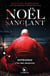 Noel sanglant. hoteiosho - l'ile aux sacrifices