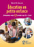 Éducation en petite enfance