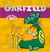 Garfield - poids lourd Tome 20