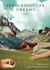 Perpendicular dreams, volume 1