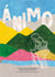 Animo