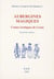 Aubergines magiques, contes erotiques de Corée (2e édition)