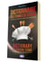 Dictionnaire des termes de cuisine francais-anglais / anglais-francais