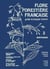 Flore forestière française Tome 2 - montagnes