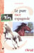 Le pure race espagnole