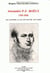 Alexandre P.F. Boëly (1785-1858) : Ses ancêtres, sa vie, son oeuvre, son temps