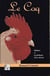 Le coq