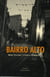 Bairro alto