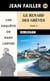 Le renard des grèves Tome 2