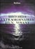 Histoires extraordinaires d'un voyant