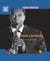 John coltrane - sa vie, sa musique