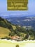 Le lyonnais - monts et coteaux Tome 19