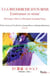 Roman 20-50, revue d'étude du roman des XXe et XXIe siècles : À la recherche d'un sens : Littérature et vérité : Mélanges offerts à Monique Gosselin-Noat Tome 2