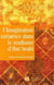 L'imagination créatrice dans le soufisme d'ibn arabi