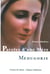Parole d'une mère Medugorje