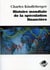 Histoire mondiale de la spéculation financière