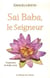 Sai baba, le seigneur