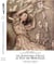 Les aventures d'alice au pays des merveilles