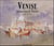 Venise. aquarelles de turner
