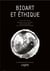 Bioart et éthique