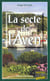 La secte de l'aven