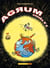 Agrum comix t.4
