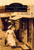 La côte de granit rose Tome 1 - Perros-Guirec 1900-1918
