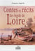 Contes et récits des bords de loire