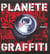 Planete graffiti