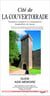 Cite de la couvertoirade - fondation templiere et commanderie hostipaliere du larzac