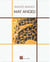 Images images may angeli