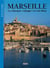 Marseille