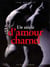 Un siecle d'amour charnel