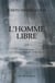 L'homme libre