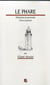 Le phare histoires et portrait, prose et poésie