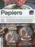 Papiers n.23