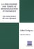 La philosophie par temps de mondialisation économique - la conscience à son époque