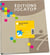 Jeux de lecture, CP, CE1