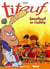 Titeuf Tome 7 : burzhud ar vuhez