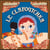 Clafoutchka