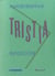 Tristia